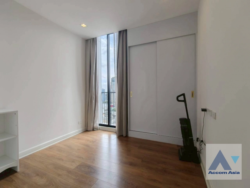 21  3 br Condominium for rent and sale in Sukhumvit ,Bangkok BTS Phrom Phong at Noble BE33 AA40883