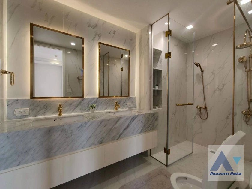 14  3 br Condominium for rent and sale in Sukhumvit ,Bangkok BTS Phrom Phong at Noble BE33 AA40883