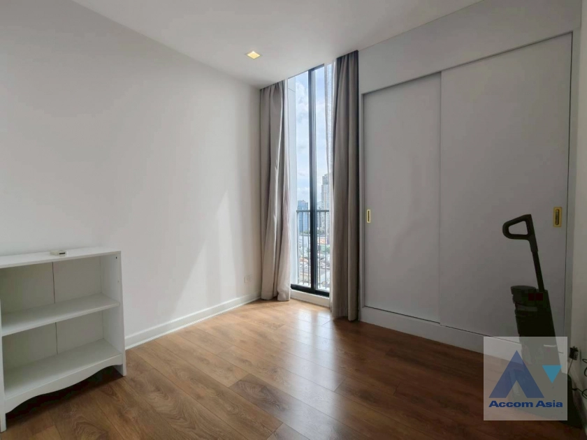 20  3 br Condominium for rent and sale in Sukhumvit ,Bangkok BTS Phrom Phong at Noble BE33 AA40883