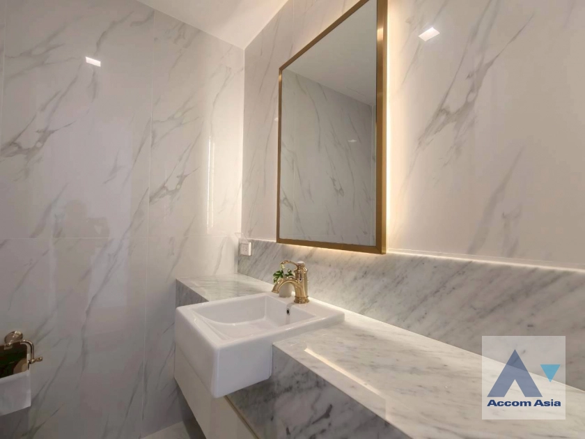 23  3 br Condominium for rent and sale in Sukhumvit ,Bangkok BTS Phrom Phong at Noble BE33 AA40883