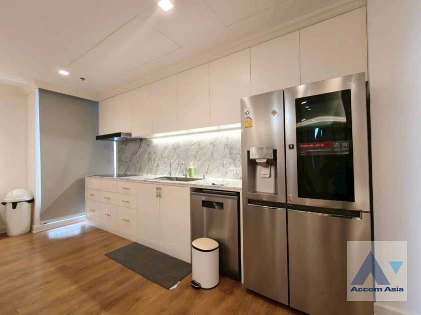 10  3 br Condominium for rent and sale in Sukhumvit ,Bangkok BTS Phrom Phong at Noble BE33 AA40883