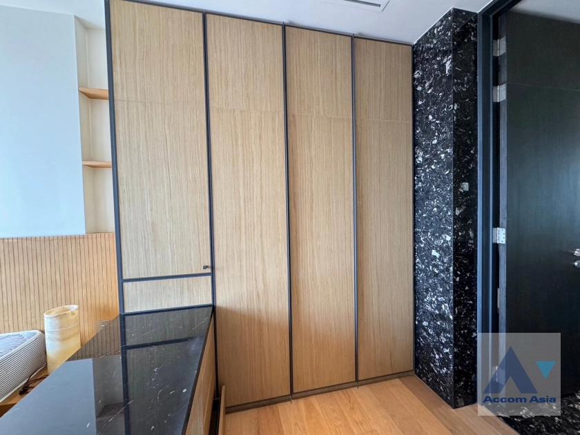 6  1 br Condominium For Rent in Sukhumvit ,Bangkok BTS Thong Lo at Beatniq Sukhumvit AA40884