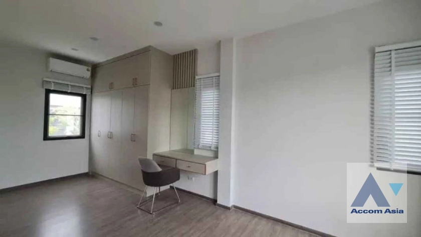 10  3 br House For Rent in Samutprakan ,Samutprakan  at Grande Pleno Sukhumvit - Bangna AA40885
