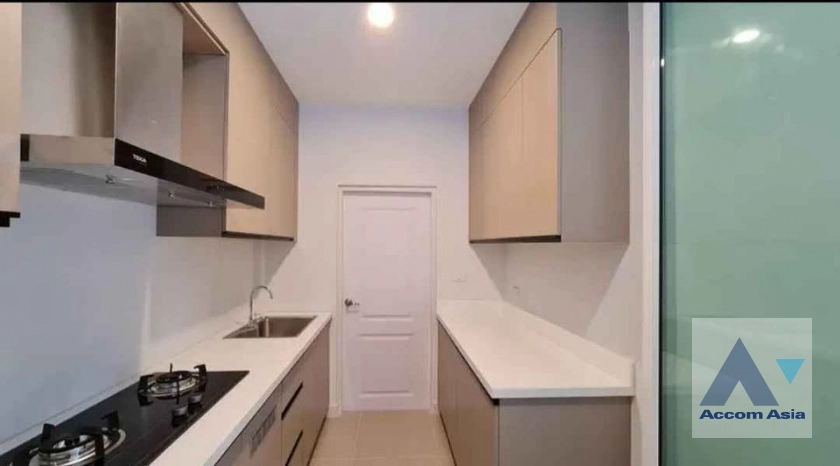 5  3 br House For Rent in Samutprakan ,Samutprakan  at Grande Pleno Sukhumvit - Bangna AA40885