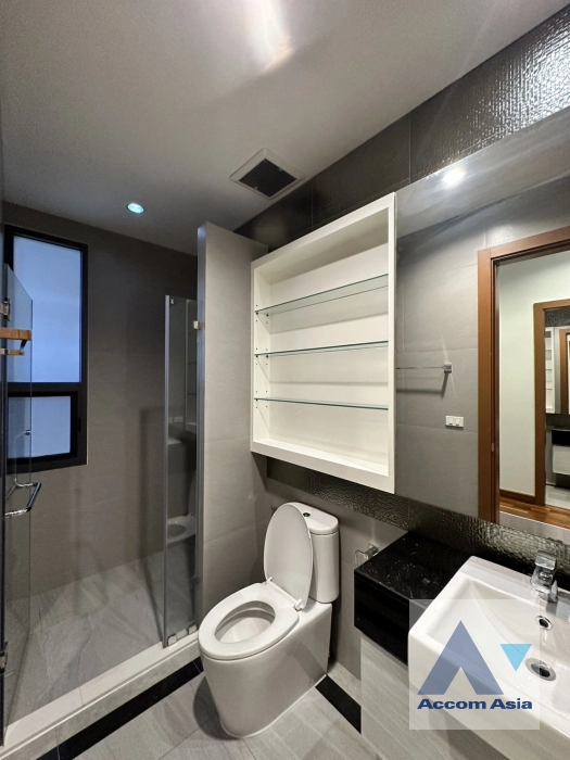 18  4 br House For Rent in Bang Na ,Bangkok BTS Bang Na at House in Compound AA40890