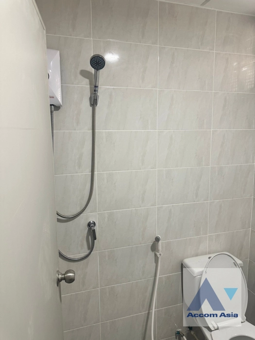 29  3 br Townhouse For Rent in Ratchadaphisek ,Bangkok  at Sinthanee Ratchada Ladprao AA40892