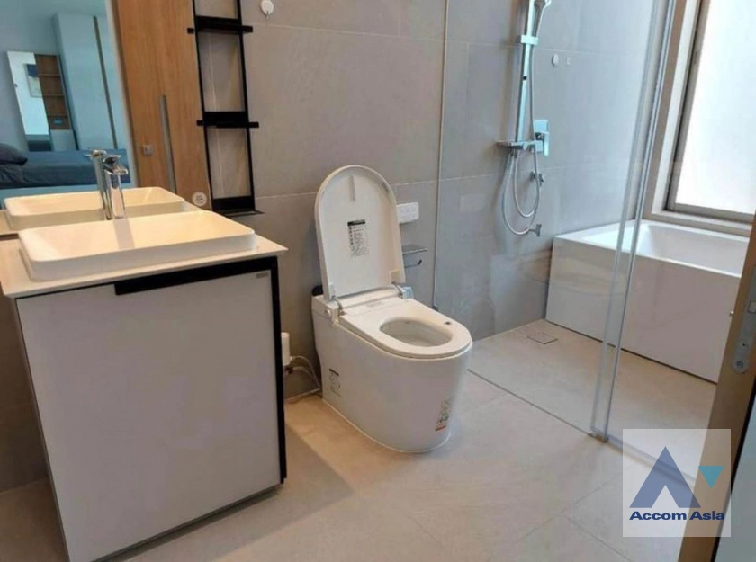 10  3 br House for rent and sale in Latkrabang ,Bangkok ARL Ban Thap Chang at VIVE Rama 9 AA40900