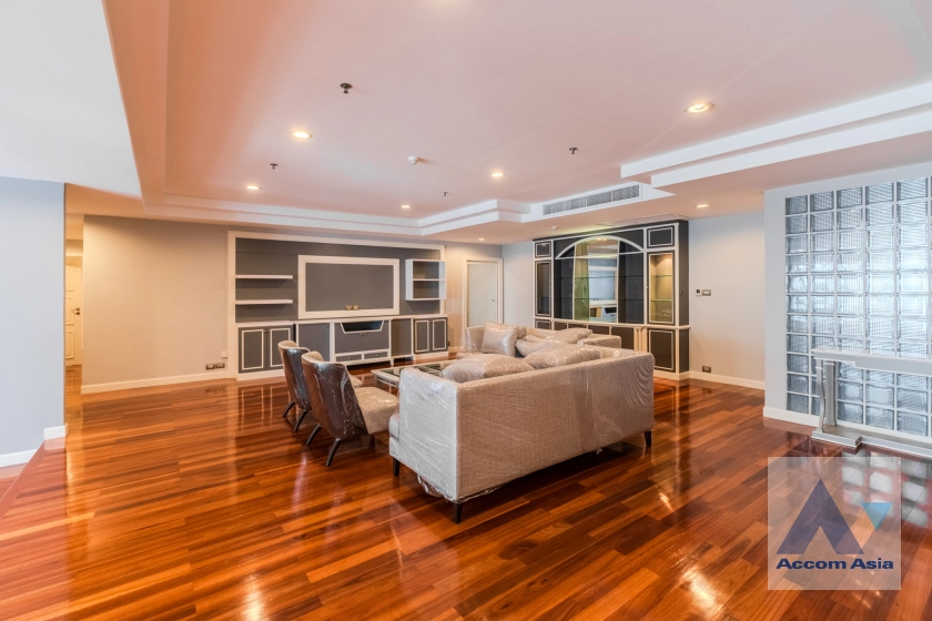  Luxury Quality Modern Apartment  3 Bedroom for Rent BTS Thong Lo in Sukhumvit Bangkok