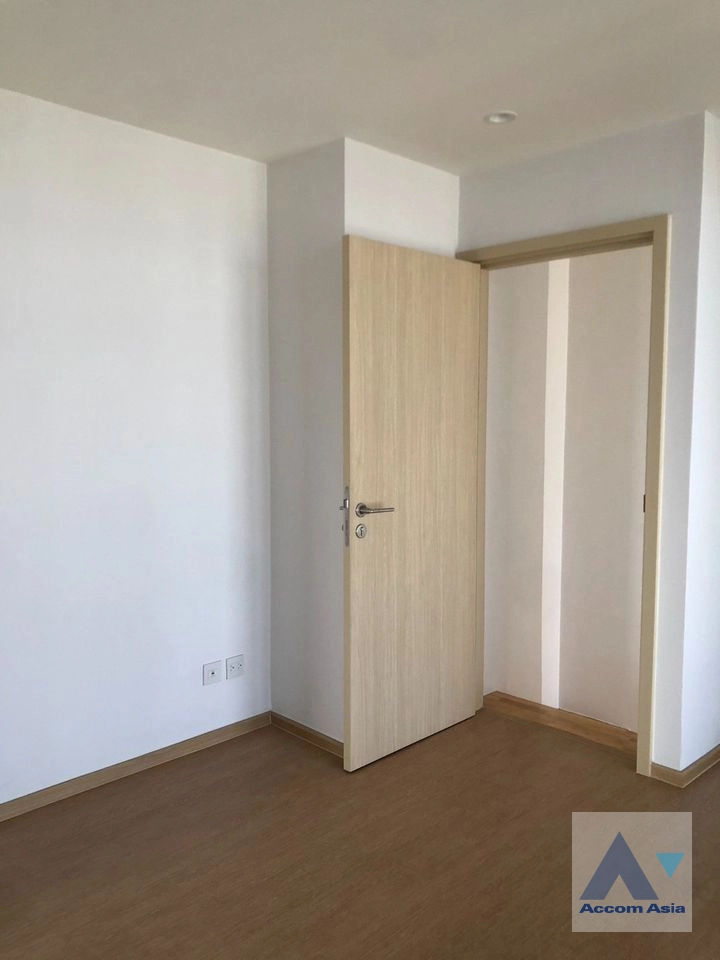 9  2 br Condominium For Sale in Sukhumvit ,Bangkok BTS Ekkamai at Maru Ekkamai 2 AA40908