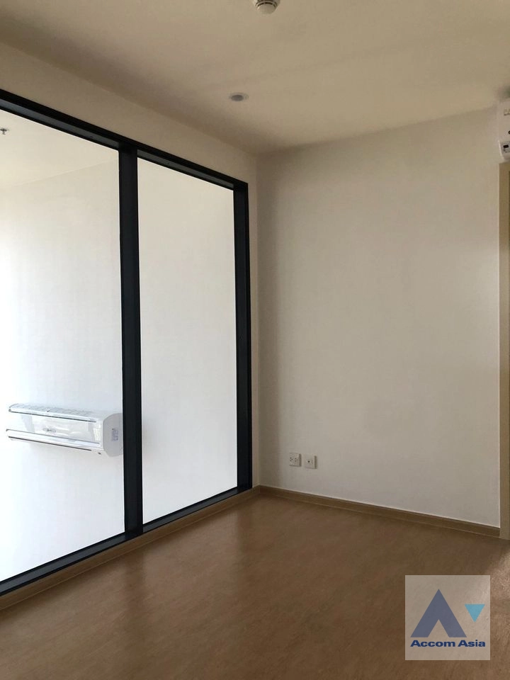 17  2 br Condominium For Sale in Sukhumvit ,Bangkok BTS Ekkamai at Maru Ekkamai 2 AA40908