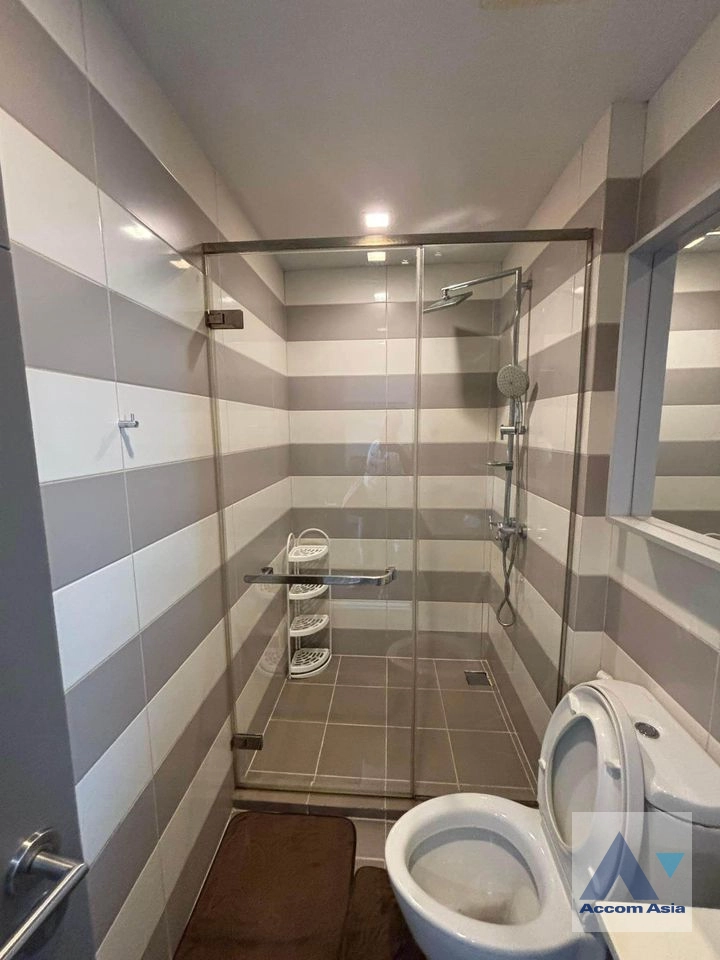 9  2 br Condominium for rent and sale in Sukhumvit ,Bangkok BTS Ekkamai at Ceil By Sansiri AA40930