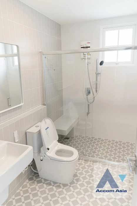 15  3 br House for rent and sale in Samutprakan ,Samutprakan  at Chaiyapruek Bangna KM15 AA40933