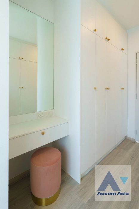 12  3 br House for rent and sale in Samutprakan ,Samutprakan  at Chaiyapruek Bangna KM15 AA40933