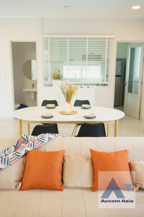 5  3 br House for rent and sale in Samutprakan ,Samutprakan  at Chaiyapruek Bangna KM15 AA40933