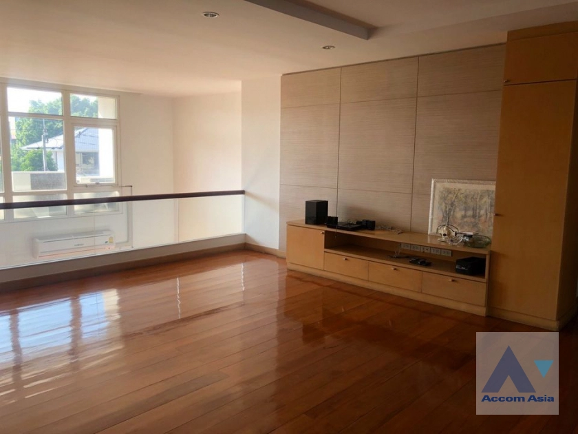 7  6 br House For Rent in Sukhumvit ,Bangkok BTS Bang Chak AA40942