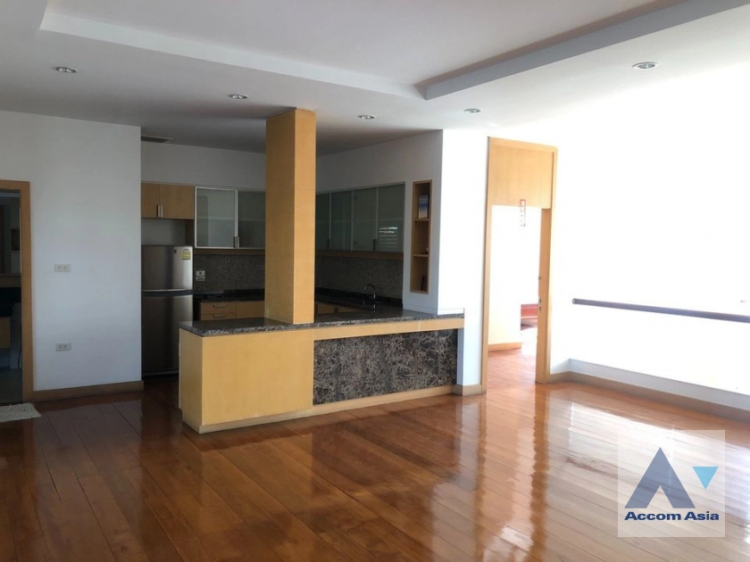 8  6 br House For Rent in Sukhumvit ,Bangkok BTS Bang Chak AA40942