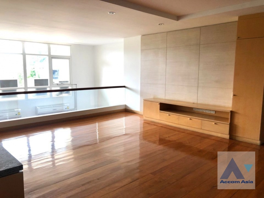 12  6 br House For Rent in Sukhumvit ,Bangkok BTS Bang Chak AA40942