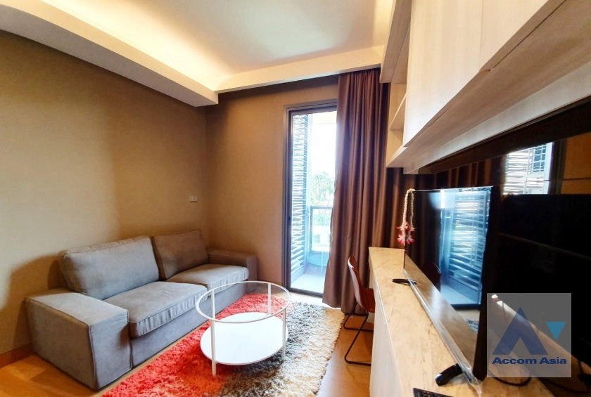  The Lumpini 24 Condominium  2 Bedroom for Rent BTS Phrom Phong in Sukhumvit Bangkok