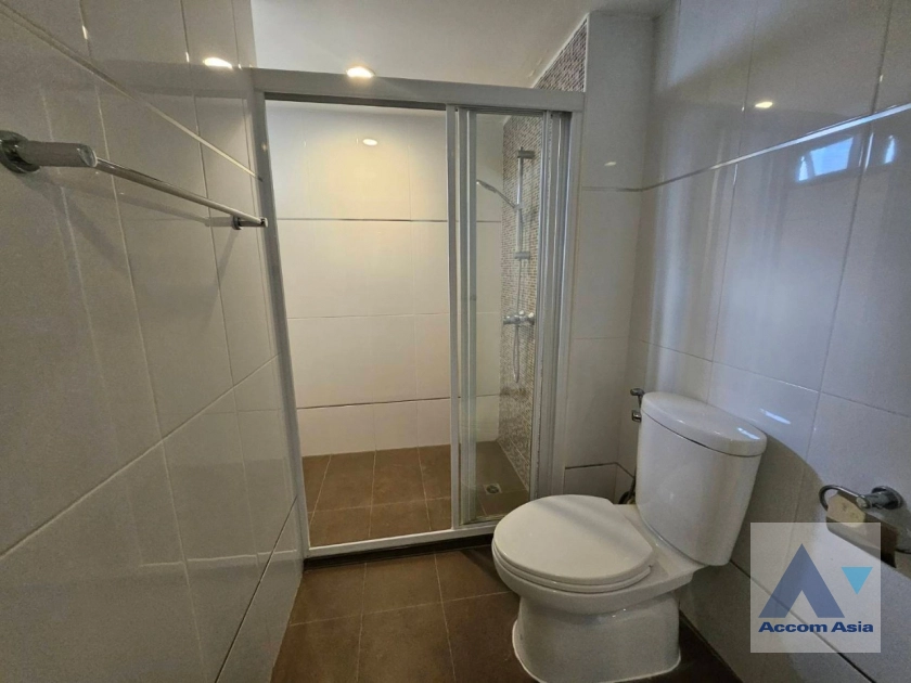 31  3 br Apartment for rent and sale in Sukhumvit ,Bangkok BTS Phrom Phong at Family Size Residence Starting at 280 Sqm AA40990