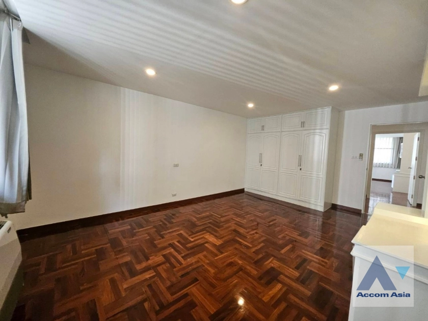 24  3 br Apartment for rent and sale in Sukhumvit ,Bangkok BTS Phrom Phong at Family Size Residence Starting at 280 Sqm AA40990
