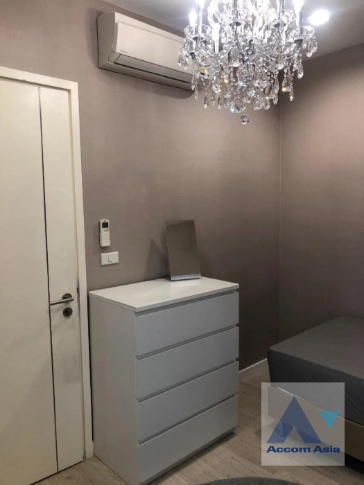 10  2 br Condominium for rent and sale in Rama 3 ,Bangkok BRT Rama IX Bridge at Star View Condominium AA41010