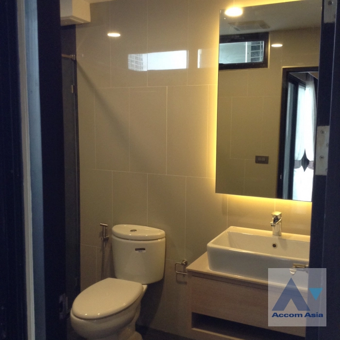 5  2 br Condominium for rent and sale in  ,Bangkok BTS Phaya Thai - ARL Phayathai at Phayathai Plaza AA41014