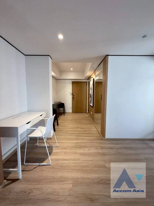 14  2 br Apartment For Rent in Dusit ,Bangkok BTS Thong Lo at Sawit Suites Apartment AA41016