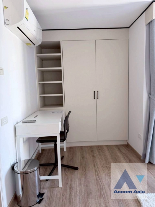 13  2 br Apartment For Rent in Dusit ,Bangkok BTS Thong Lo at Sawit Suites Apartment AA41016