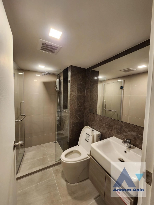 7  1 br Condominium For Rent in Pattanakarn ,Bangkok ARL Ramkhamhaeng at The Tree Pattanakarn Ekkamai AA41020