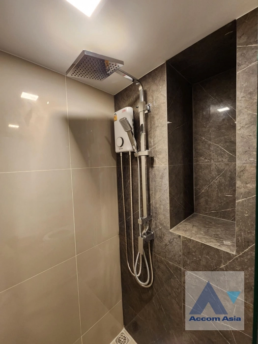 8  1 br Condominium For Rent in Pattanakarn ,Bangkok ARL Ramkhamhaeng at The Tree Pattanakarn Ekkamai AA41020