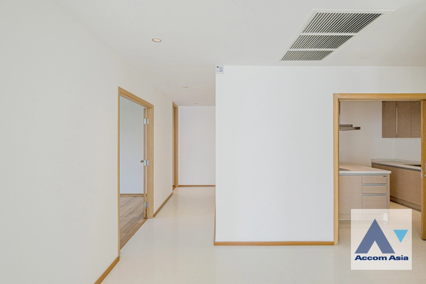 13  3 br Condominium for rent and sale in Sathorn ,Bangkok BTS Chong Nonsi - BRT Sathorn at The Empire Place AA41025