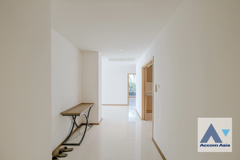 11  3 br Condominium for rent and sale in Sathorn ,Bangkok BTS Chong Nonsi - BRT Sathorn at The Empire Place AA41025