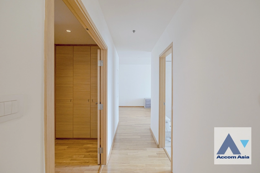 9  3 br Condominium for rent and sale in Sathorn ,Bangkok BTS Chong Nonsi - BRT Sathorn at The Empire Place AA41025