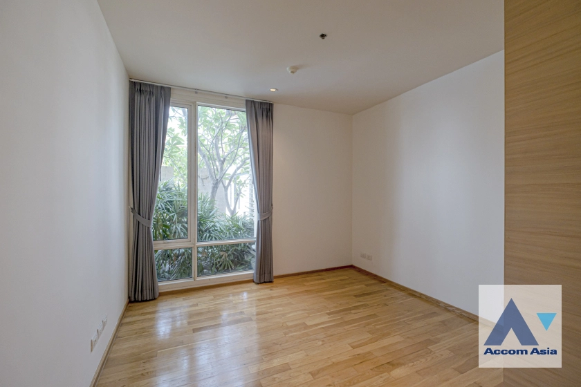 20  3 br Condominium for rent and sale in Sathorn ,Bangkok BTS Chong Nonsi - BRT Sathorn at The Empire Place AA41025