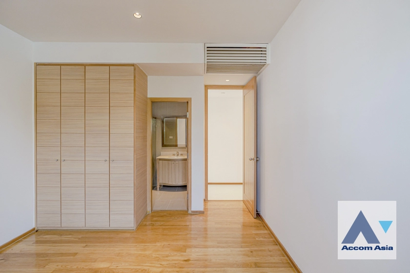 21  3 br Condominium for rent and sale in Sathorn ,Bangkok BTS Chong Nonsi - BRT Sathorn at The Empire Place AA41025