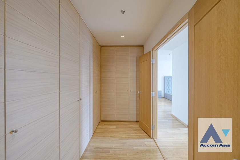 10  3 br Condominium for rent and sale in Sathorn ,Bangkok BTS Chong Nonsi - BRT Sathorn at The Empire Place AA41025