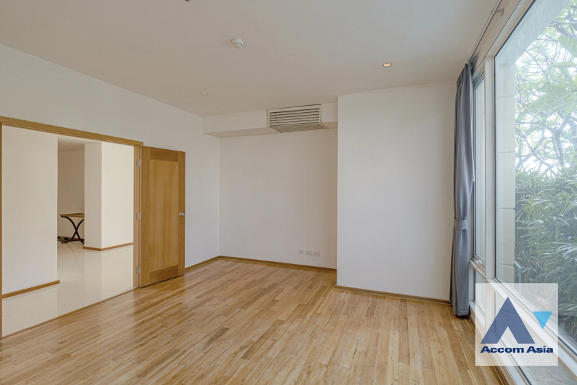 19  3 br Condominium for rent and sale in Sathorn ,Bangkok BTS Chong Nonsi - BRT Sathorn at The Empire Place AA41025