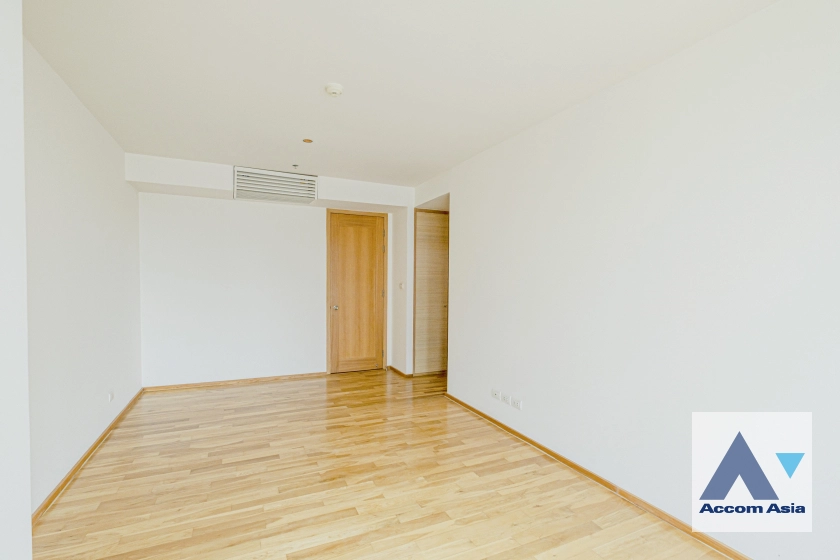 18  3 br Condominium for rent and sale in Sathorn ,Bangkok BTS Chong Nonsi - BRT Sathorn at The Empire Place AA41025