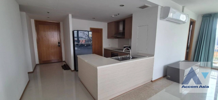 5  3 br Condominium for rent and sale in Sathorn ,Bangkok BTS Chong Nonsi - BRT Sathorn at The Empire Place AA41025