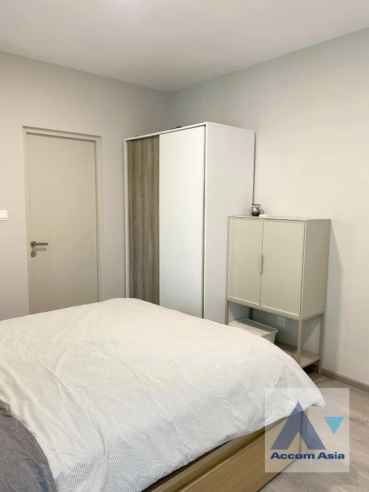 8  2 br House for rent and sale in Pattanakarn ,Bangkok  at Anya Bangna-Ramkhamhaeng 2 AA41038