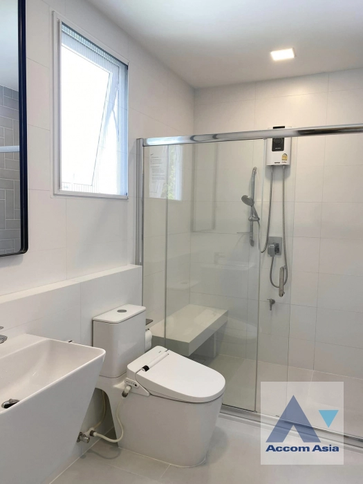 9  2 br House for rent and sale in Pattanakarn ,Bangkok  at Anya Bangna-Ramkhamhaeng 2 AA41038