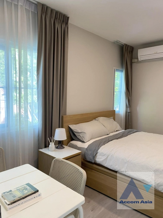 7  2 br House for rent and sale in Pattanakarn ,Bangkok  at Anya Bangna-Ramkhamhaeng 2 AA41038