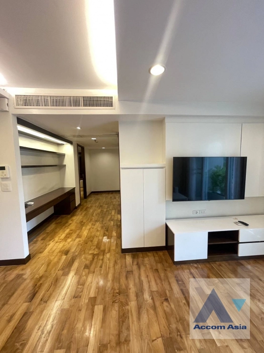  1  3 br Apartment for rent and sale in Sukhumvit ,Bangkok BTS Thong Lo at Your Living Lifestyle AA41040
