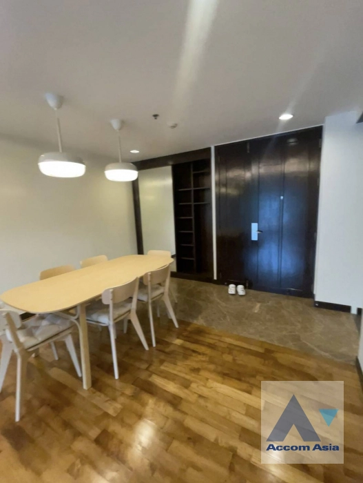 7  3 br Apartment for rent and sale in Sukhumvit ,Bangkok BTS Thong Lo at Your Living Lifestyle AA41040