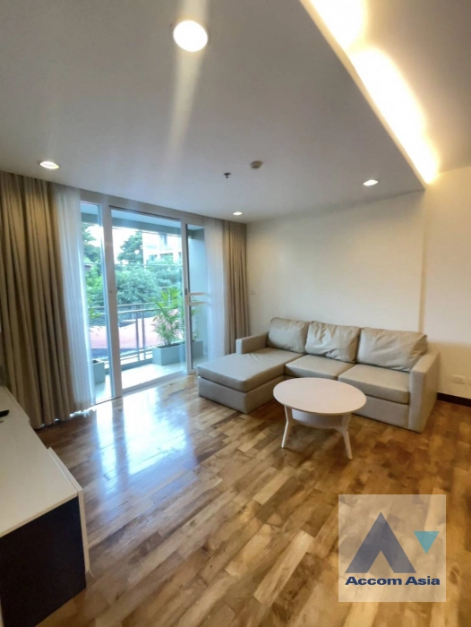  Your Living Lifestyle Apartment  3 Bedroom for Sale & Rent BTS Thong Lo in Sukhumvit Bangkok