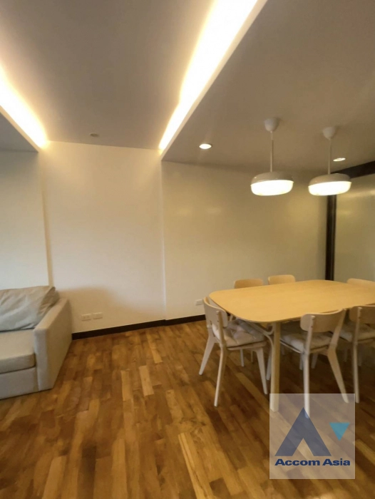6  3 br Apartment for rent and sale in Sukhumvit ,Bangkok BTS Thong Lo at Your Living Lifestyle AA41040