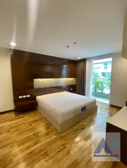 13  3 br Apartment for rent and sale in Sukhumvit ,Bangkok BTS Thong Lo at Your Living Lifestyle AA41040