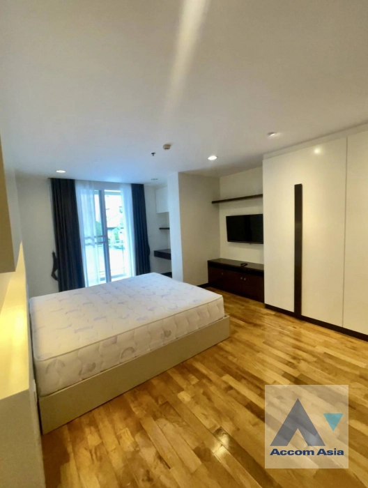 10  3 br Apartment for rent and sale in Sukhumvit ,Bangkok BTS Thong Lo at Your Living Lifestyle AA41040