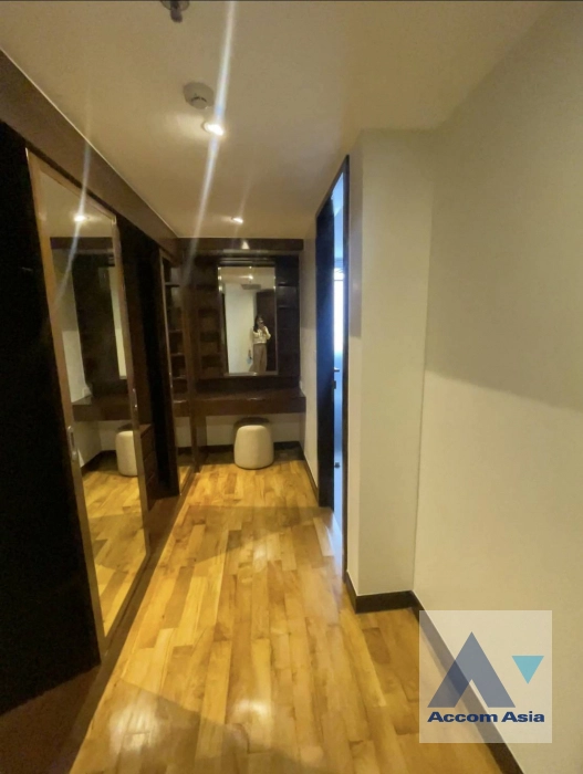 11  3 br Apartment for rent and sale in Sukhumvit ,Bangkok BTS Thong Lo at Your Living Lifestyle AA41040