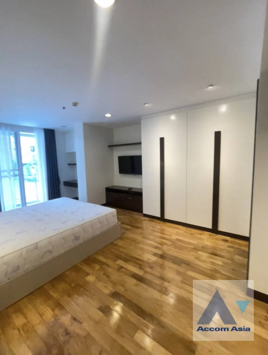 9  3 br Apartment for rent and sale in Sukhumvit ,Bangkok BTS Thong Lo at Your Living Lifestyle AA41040